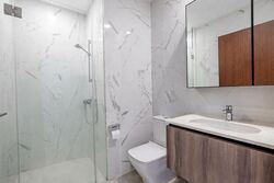 Lattice One (D20), Apartment #596515321